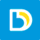 Deltek Costpoint icon