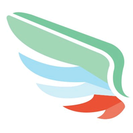 Skedaddle logo