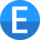 EventGeek icon