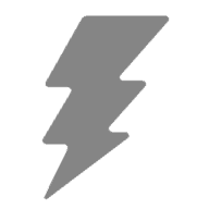 LeadBot by Drift logo