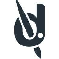 Illustrations.design logo