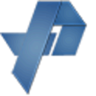 ProFreeHost logo