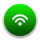Wi-Fi SweetSpots icon