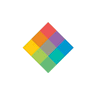 Polaroid Cube logo