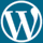 Docswrite - Google Docs to WordPress icon