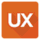 UX Starter Pack icon
