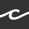 RideCabin logo