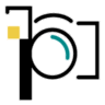 Pixel Mob logo