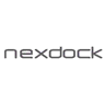 NexDock logo