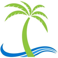 Oases logo