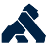 Mashape API Platform logo