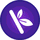 YuChoice icon