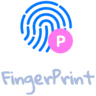 FingerPrint logo