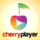 OmniPlayer icon