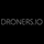 AERIUS Drone icon