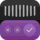 Readle icon