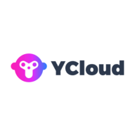 YCloud logo