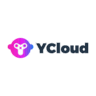 YCloud icon