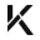 Twoodo icon