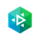 dbForge Studio for Oracle icon