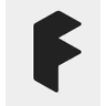 Fluent 2 logo