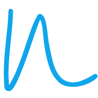 Nappr logo