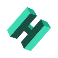 Hirecinch logo