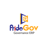 PrideGov icon