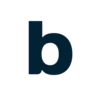 Boost (by Banzai) logo