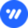 Rework AI logo