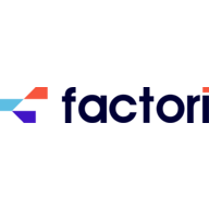 Factori AI logo