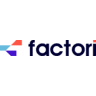 Factori AI icon