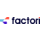 People Data Labs icon