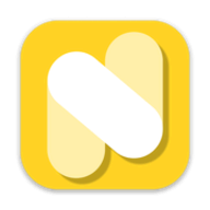 Nimboard logo