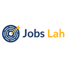 Jobs Lah icon