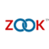 ZOOK Thunderbird to Outlook Converter logo