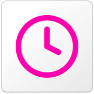 Best Reminder App logo