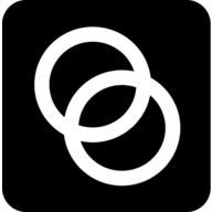 TutorConnect logo