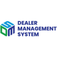Dealer Management System logo
