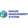 Dealer Management System icon
