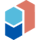 Hireology icon