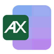 AskExcel logo