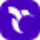 Waymark icon