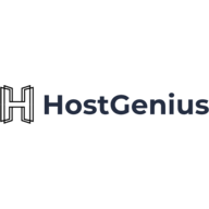 HostGenius1 avatar