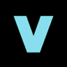 Vetobounce logo