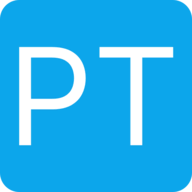 PercentMaker logo