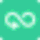 Bytebot icon