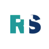Riya Techno Software logo
