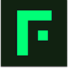 FRCTNL logo