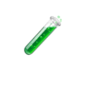 Ingredients logo